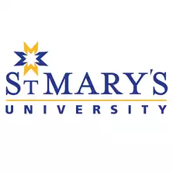 155 St. Mary's University, Calgary scholarships 2024-25 [Updated]