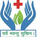 Shree Satya Ayurvedic Medical College & Hospital, Dhanupura, Uttar Pradesh