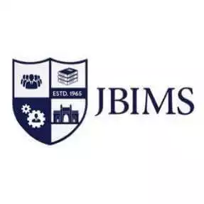 Jamnalal Bajaj Institute of Management Studies (JBIMS), Mumbai