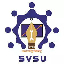 Shri Vishwakarma Skill University, Haryana