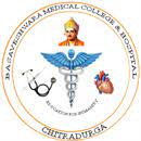 Basaveshwara Medical College & Hospital, Chitradurga, Karnataka