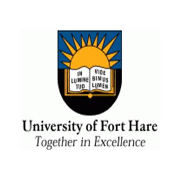 University of Fort Hare fees, admission, courses, scholarships, ranking ...