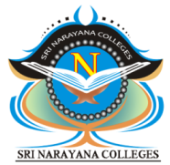 Sri Narayana College, Secunderabad