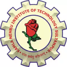 Kamla Nehru Institute of Technology, KNIT Sultanpur 
