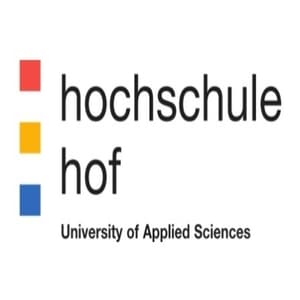 Questions about Hof University of Applied Sciences (Hochschule Hof ) in ...