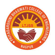 Priyadarshini Bhagwati College of Engineering