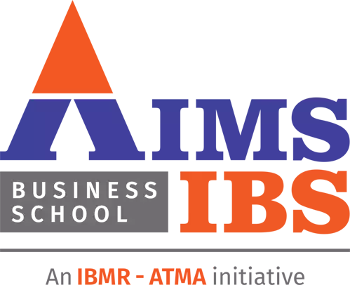 AIMS IBS Business School
