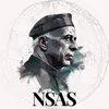 Nehru Study Abroad Scholarship (NSAS)