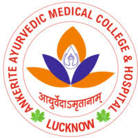 Ankerite Ayurvedic Medical College & Hospital, Parvar Poorab, Uttar Pradesh