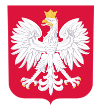 Government of Poland Scholarship programs