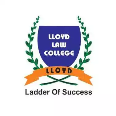 Lloyd college