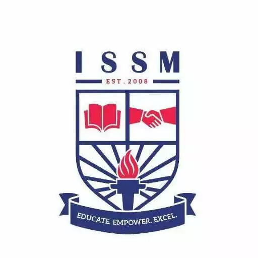 Indian School Of Science & Management - [ISSM], Hyderabad