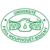 Universite Felix Houphouet - Boigny (UFHB), University of Abidjan - Cocody