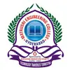 Matrusri Engineering College