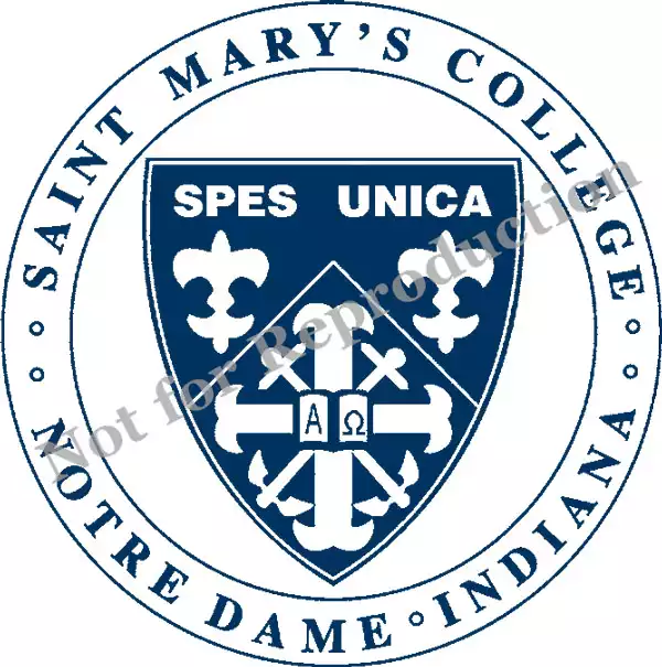 Saint Marys College Michigan