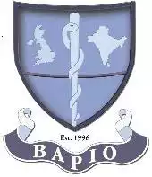 BAPIO Training Academy