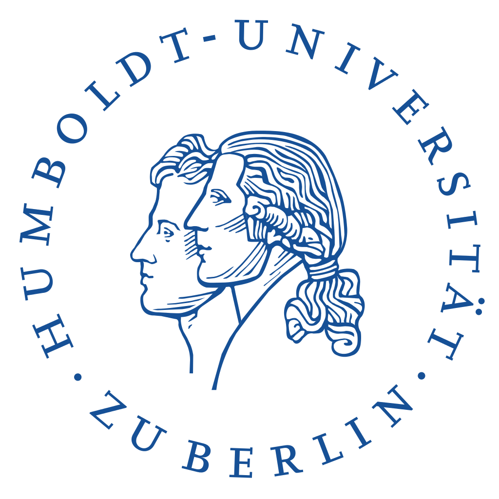 468 Humboldt University of Berlin scholarships 202324 [Updated