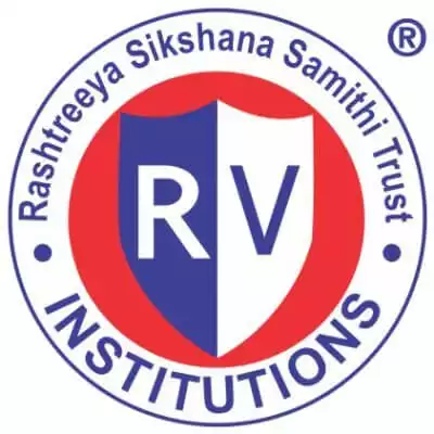 Rashtreeya Vidyalaya College of Engineering, Bangalore (RV College of Engineering)
