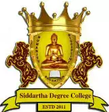 Siddartha Degree College, Hyderabad