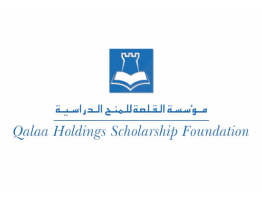 Qalaa Holdings Scholarship Foundation