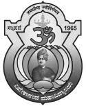 Vivekananda College of Arts, Science and Commerce, Puttur