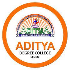 Aditya Degree College, Kakinada