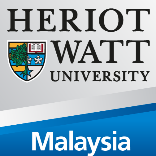 Heriot watt dubai. Heriot Watt University. Heriot-Watt Malaysia. Heriot Watt University Edinburgh. Heriot Watt University Dubai logo.