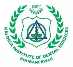 Kalinga Institute of Dental Science (KIDS)