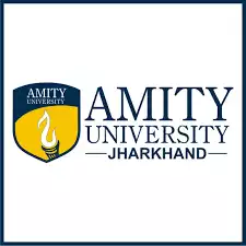 Amity University Jharkhand