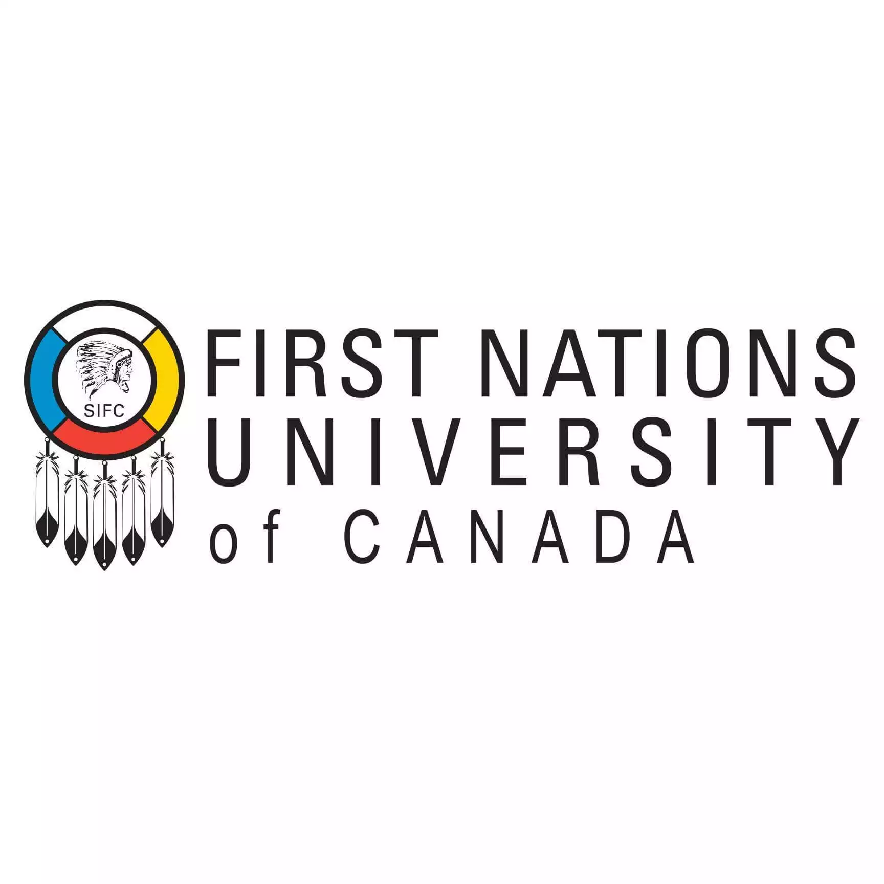 First Nations University of Canada (FNUniv)