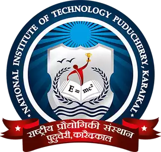 National Institute of Technology (NIT), Karaikal, Puducherry