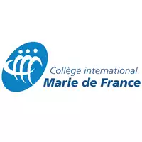 Collège International Marie de France, Canada