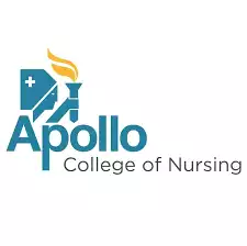 Apollo School of Nursing, Hyderabad