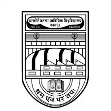 Harcourt Butler Technical University, Kanpur