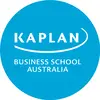 Kaplan Business School, Australia