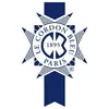 Le Cordon Bleu, USA