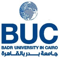 Badr University fees, admission, courses, scholarships, ranking, campus ...