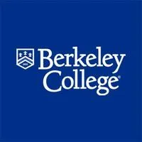 Berkeley College, New York City