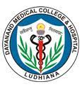 Dayanand Medical College & Hospital (DMCH), Ludhiana