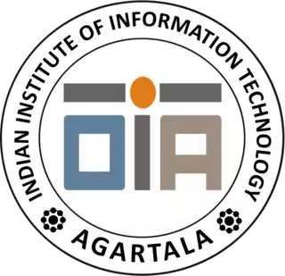 Indian Institute of Information Technology (IIIT- PPP) Agartala