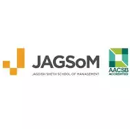 Jagdish Sheth School of Management, Bangalore