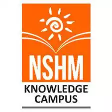 NHSM Knowledge Campus, Kolkata