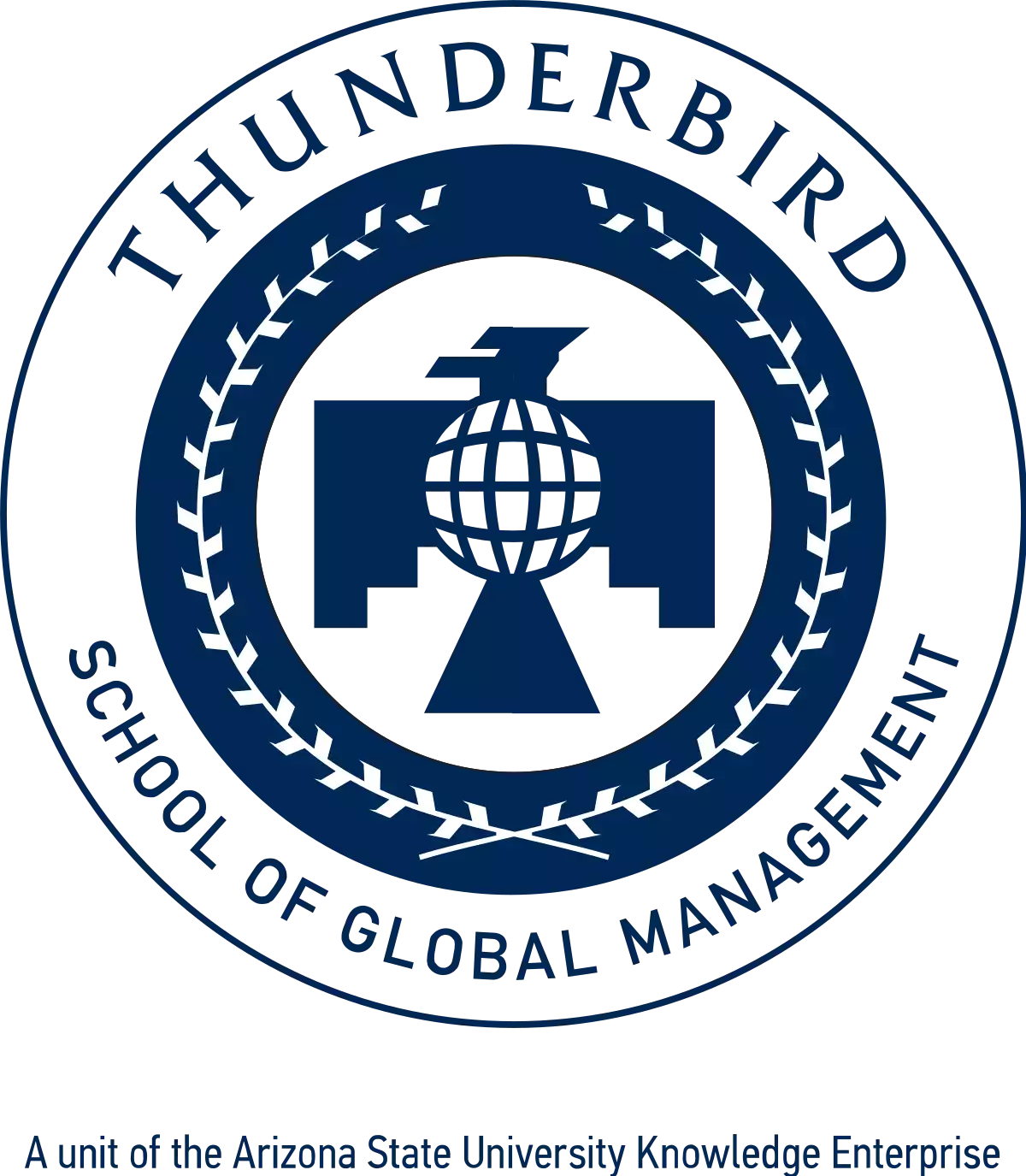 Thunderbird School of Global Management