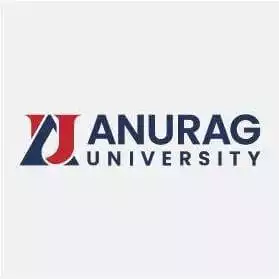 Anurag Group of Institutions, Ghatkesar(CVSR )