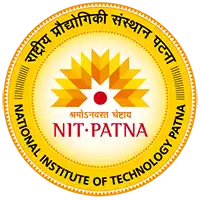 National Institute of Technology (NIT), Patna