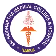 Siddhartha Medical College