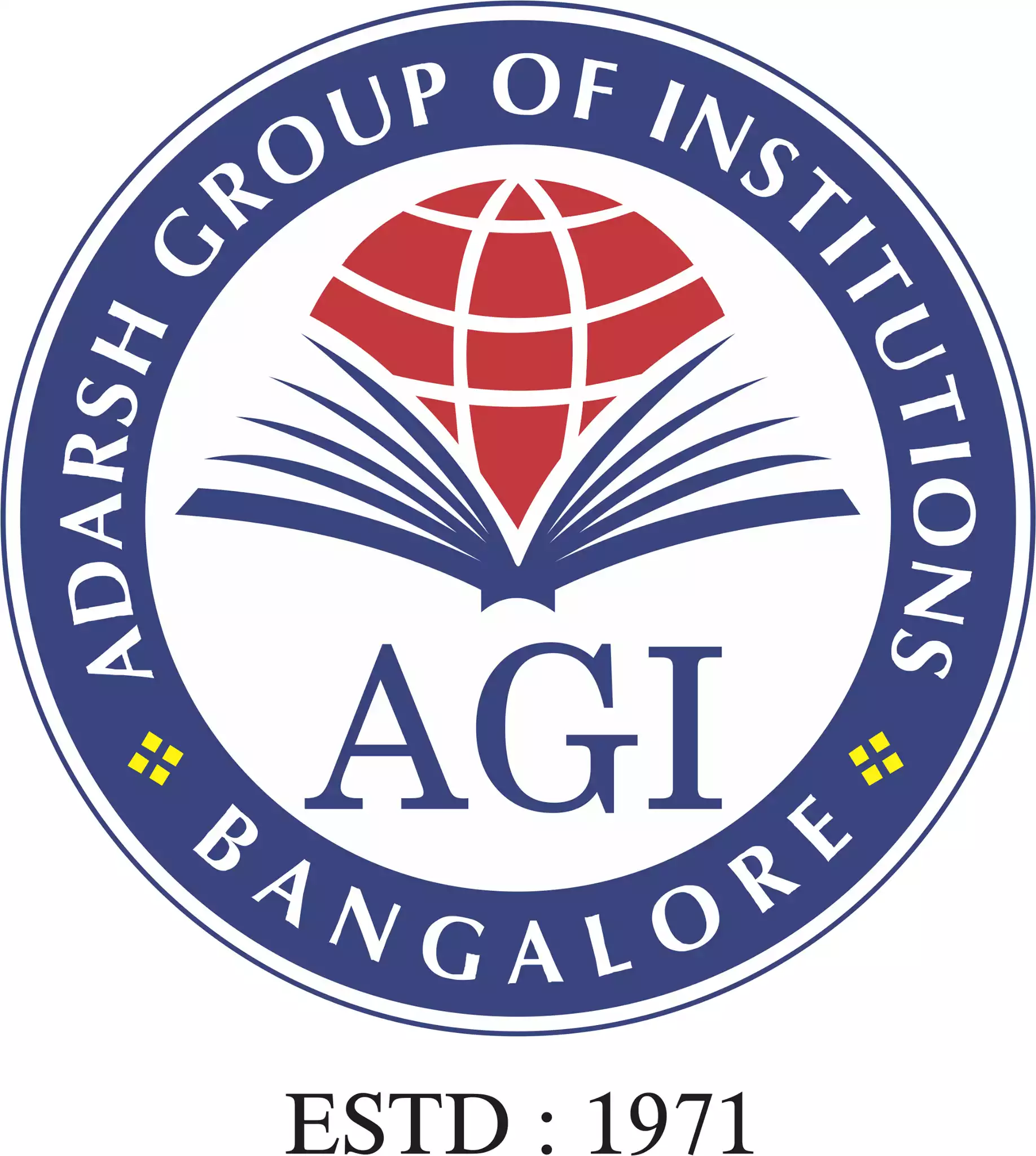 Adarsh Institute of Management and Information Technology