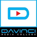 Davinci Media College, Chennai