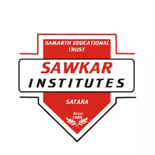 Sawkar Homoeopathic Medical College, Satara