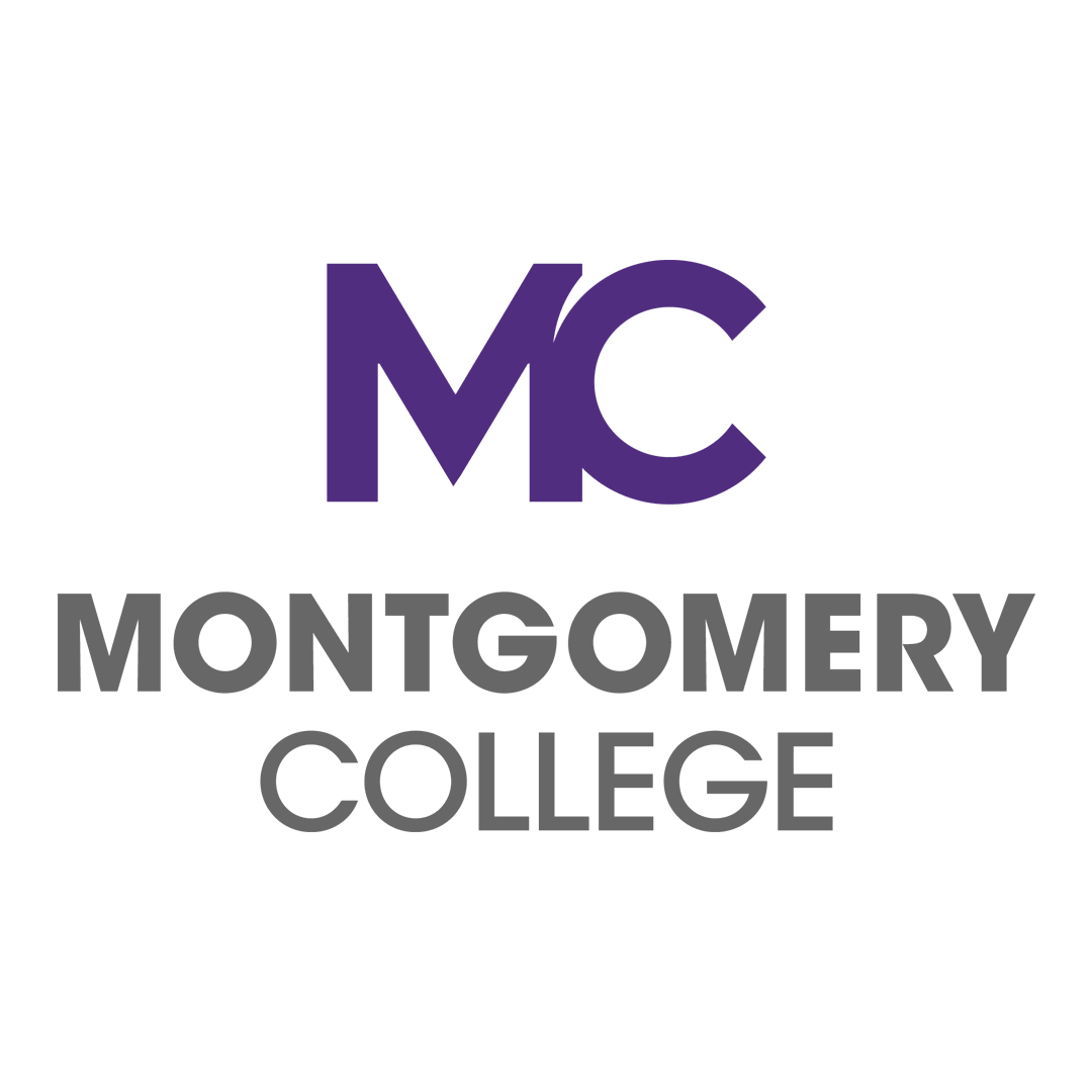 Montgomery College undergraduate and postgraduate degree programs ...